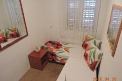 Appartementen Ivana Appartement 3 – veliki APP foto 5