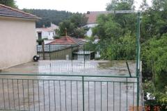 Appartementen Ivana Appartement 4 – APP 7 foto 1