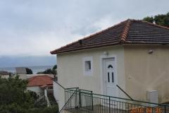 Appartementen Ivana Appartement 4 – APP 7 foto 2