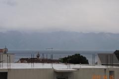 Appartementen Ivana Appartement 4 – APP 7 foto 3