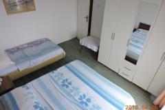 Appartementen Ivana Appartement 4 – APP 7 foto 4