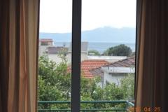 Appartementen Ivana Appartement 4 – APP 7 foto 5