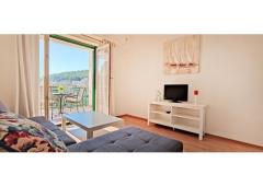 Appartementen Jagmić Appartement 1 – Apartman21 foto 1