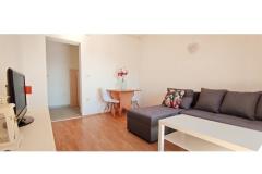 Appartementen Jagmić Appartement 1 – Apartman21 foto 2