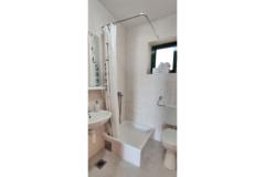 Appartementen Jagmić Appartement 1 – Apartman21 foto 4