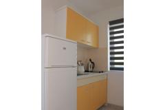 Appartementen Jagmić Appartement 1 – Apartman21 foto 5