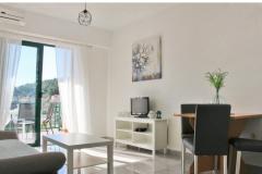 Appartementen Jagmić Appartement 3 – Apartman33 foto 1