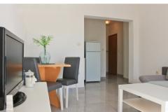 Appartementen Jagmić Appartement 3 – Apartman33 foto 2