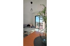 Appartementen Jagmić Appartement 3 – Apartman33 foto 3