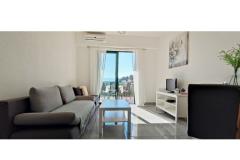 Appartementen Jagmić Appartement 3 – Apartman33 foto 4