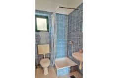 Appartementen Jagmić Appartement 3 – Apartman33 foto 5