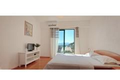 Appartementen Jagmić Appartement 2 – Apartman32 foto 1