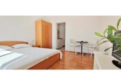 Appartementen Jagmić Appartement 2 – Apartman32 foto 2