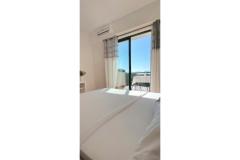 Appartementen Jagmić Appartement 2 – Apartman32 foto 3