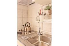 Appartementen Jagmić Appartement 2 – Apartman32 foto 4