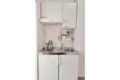 Appartementen Jagmić Appartement 2 – Apartman32 foto 5