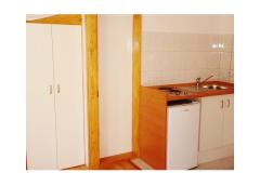 Appartementen Johnny Drvenik Appartement 1 – Studio Apa foto 3