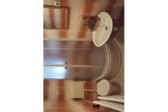 Appartementen Johnny Drvenik Appartement 2 – Studio Apa foto 4