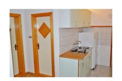 Appartementen Johnny Drvenik Appartement 3 – Apartman foto 2