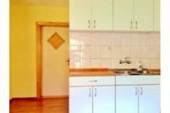Appartementen Johnny Drvenik Appartement 3 – Apartman foto 4