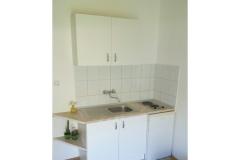 Appartementen Johnny Drvenik Appartement 4 – Apartman foto 4