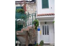 Appartementen Kežić Appartement 1 – A1 foto 1