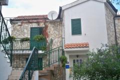 Appartementen Kežić Appartement 2 – A2 foto 1