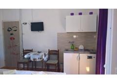 Appartementen i Kamers More Appartement 1 foto 2