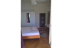 Appartementen i Kamers More Appartement 1 foto 5