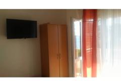 Appartementen i Kamers More Slaapkamer 3 foto 4