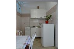 Appartementen i Kamers More Slaapkamer 4 foto 2