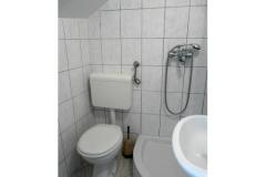 Appartementen i Kamers More Slaapkamer 5 foto 4