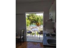 Appartementen Plavi Jadran Appartement 1 – Apartman 1 foto 2