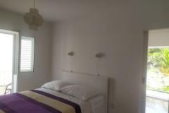 Appartementen Plavi Jadran Appartement 1 – Apartman 1 foto 3
