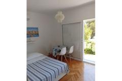 Appartementen Plavi Jadran Appartement 1 – Apartman 1 foto 4