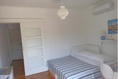 Appartementen Plavi Jadran Appartement 1 – Apartman 1 foto 5