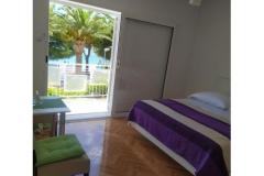 Appartementen Plavi Jadran Appartement 2 – Studio 2 foto 1