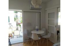 Appartementen Plavi Jadran Appartement 3 – Apartman 3 foto 2