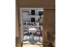 Appartementen Plavi Jadran Appartement 3 – Apartman 3 foto 4