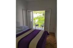 Appartementen Plavi Jadran Appartement 4 – Apartman 4 foto 1