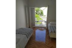 Appartementen Plavi Jadran Appartement 4 – Apartman 4 foto 2