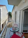 Appartementen Plavi Jadran Appartement 4 – Apartman 4 foto 3