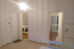 Appartementen Plavi Jadran Appartement 4 – Apartman 4 foto 5