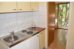 Appartementen Roko Appartement 1 – apartman foto 2