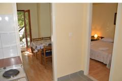 Appartementen Roko Appartement 1 – apartman foto 3