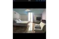 Appartementen Ruzina Appartement 3 – STUDIO 3 foto 2
