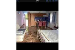 Appartementen Ruzina Appartement 3 – STUDIO 3 foto 3