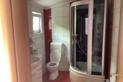 Appartementen Ruzina Appartement 3 – STUDIO 3 foto 4