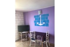 Appartementen Ruzina Appartement 2 – Apartman 2 foto 2
