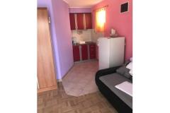 Appartementen Ruzina Appartement 2 – Apartman 2 foto 3